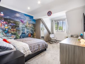 Photo 13- click for photo gallery